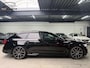 Audi RS6 4.0 TFSI Quattro Performance AKRAPOVIC / CERAMIC / PANO / CARBON