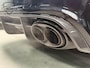 Audi RS6 4.0 TFSI Quattro Performance AKRAPOVIC / CERAMIC / PANO / CARBON