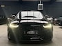 Audi RS6 4.0 TFSI Quattro Performance AKRAPOVIC / CERAMIC / PANO / CARBON