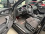 Audi RS6 4.0 TFSI Quattro Performance AKRAPOVIC / CERAMIC / PANO / CARBON