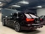 Audi RS6 4.0 TFSI Quattro Performance AKRAPOVIC / CERAMIC / PANO / CARBON
