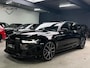 Audi RS6 4.0 TFSI Quattro Performance AKRAPOVIC / CERAMIC / PANO / CARBON