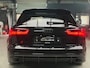 Audi RS6 4.0 TFSI Quattro Performance AKRAPOVIC / CERAMIC / PANO / CARBON