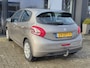 Peugeot 208 1.2 VTi Envy + KLIMA + NAVIGATIE + CRUISE