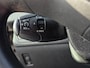 Peugeot 208 1.2 VTi Envy + KLIMA + NAVIGATIE + CRUISE