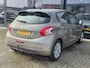 Peugeot 208 1.2 VTi Envy + KLIMA + NAVIGATIE + CRUISE