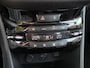 Peugeot 208 1.2 VTi Envy + KLIMA + NAVIGATIE + CRUISE