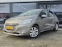 Peugeot 208 1.2 VTi Envy + KLIMA + NAVIGATIE + CRUISE