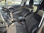 Peugeot 208 1.2 VTi Envy + KLIMA + NAVIGATIE + CRUISE