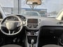 Peugeot 208 1.2 VTi Envy + KLIMA + NAVIGATIE + CRUISE