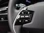Kia Niro EV Light Edition 64.8 kWh | Navigatie | Climate Control | Lm velgen | Parkeersensoren | Camera |