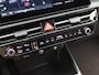 Kia Niro EV Light Edition 64.8 kWh | Navigatie | Climate Control | Lm velgen | Parkeersensoren | Camera |