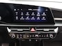 Kia Niro EV Light Edition 64.8 kWh | Navigatie | Climate Control | Lm velgen | Parkeersensoren | Camera |