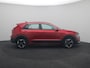 Kia Niro EV Light Edition 64.8 kWh | Navigatie | Climate Control | Lm velgen | Parkeersensoren | Camera |