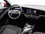 Kia Niro EV Light Edition 64.8 kWh | Navigatie | Climate Control | Lm velgen | Parkeersensoren | Camera |