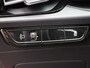 Kia Niro EV Light Edition 64.8 kWh | Navigatie | Climate Control | Lm velgen | Parkeersensoren | Camera |