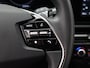 Kia Niro EV Light Edition 64.8 kWh | Navigatie | Climate Control | Lm velgen | Parkeersensoren | Camera |