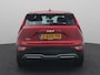 Kia Niro EV Light Edition 64.8 kWh | Navigatie | Climate Control | Lm velgen | Parkeersensoren | Camera |