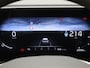 Kia Niro EV Light Edition 64.8 kWh | Navigatie | Climate Control | Lm velgen | Parkeersensoren | Camera |