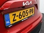 Kia Niro EV Light Edition 64.8 kWh | Navigatie | Climate Control | Lm velgen | Parkeersensoren | Camera |