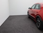 Kia Niro EV Light Edition 64.8 kWh | Navigatie | Climate Control | Lm velgen | Parkeersensoren | Camera |