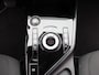 Kia Niro EV Light Edition 64.8 kWh | Navigatie | Climate Control | Lm velgen | Parkeersensoren | Camera |