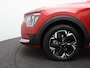 Kia Niro EV Light Edition 64.8 kWh | Navigatie | Climate Control | Lm velgen | Parkeersensoren | Camera |