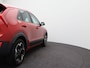 Kia Niro EV Light Edition 64.8 kWh | Navigatie | Climate Control | Lm velgen | Parkeersensoren | Camera |