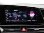 Kia Niro EV Light Edition 64.8 kWh | Navigatie | Climate Control | Lm velgen | Parkeersensoren | Camera |