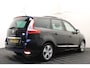 Renault Grand Scenic 1.2 TCe Bose 7p. |Pano|