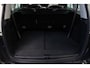 Renault Grand Scenic 1.2 TCe Bose 7p. |Pano|