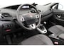 Renault Grand Scenic 1.2 TCe Bose 7p. |Pano|