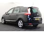 Renault Grand Scenic 1.2 TCe Bose 7p. |Pano|