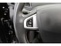Renault Grand Scenic 1.2 TCe Bose 7p. |Pano|