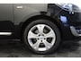 Renault Grand Scenic 1.2 TCe Bose 7p. |Pano|