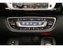 Renault Grand Scenic 1.2 TCe Bose 7p. |Pano|