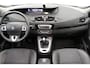 Renault Grand Scenic 1.2 TCe Bose 7p. |Pano|