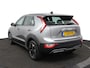 Kia Niro EV Light Edition 64.8 kWh Automaat SOH 98,8% Airco - Apple Carplay/Android Auto - Cruise Control - Navigatie - Fabrieksgarantie tot 05-2031