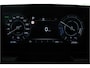 Kia Niro EV Light Edition 64.8 kWh Automaat SOH 98,8% Airco - Apple Carplay/Android Auto - Cruise Control - Navigatie - Fabrieksgarantie tot 05-2031
