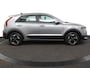 Kia Niro EV Light Edition 64.8 kWh Automaat SOH 98,8% Airco - Apple Carplay/Android Auto - Cruise Control - Navigatie - Fabrieksgarantie tot 05-2031