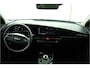 Kia Niro EV Light Edition 64.8 kWh Automaat SOH 98,8% Airco - Apple Carplay/Android Auto - Cruise Control - Navigatie - Fabrieksgarantie tot 05-2031