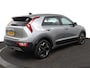 Kia Niro EV Light Edition 64.8 kWh Automaat SOH 98,8% Airco - Apple Carplay/Android Auto - Cruise Control - Navigatie - Fabrieksgarantie tot 05-2031