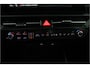 Kia Niro EV Light Edition 64.8 kWh Automaat SOH 98,8% Airco - Apple Carplay/Android Auto - Cruise Control - Navigatie - Fabrieksgarantie tot 05-2031