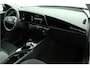 Kia Niro EV Light Edition 64.8 kWh Automaat SOH 98,8% Airco - Apple Carplay/Android Auto - Cruise Control - Navigatie - Fabrieksgarantie tot 05-2031