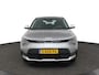 Kia Niro EV Light Edition 64.8 kWh Automaat SOH 98,8% Airco - Apple Carplay/Android Auto - Cruise Control - Navigatie - Fabrieksgarantie tot 05-2031