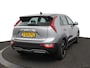 Kia Niro EV Light Edition 64.8 kWh Automaat SOH 98,8% Airco - Apple Carplay/Android Auto - Cruise Control - Navigatie - Fabrieksgarantie tot 05-2031