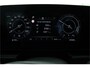 Kia Niro EV Light Edition 64.8 kWh Automaat SOH 98,8% Airco - Apple Carplay/Android Auto - Cruise Control - Navigatie - Fabrieksgarantie tot 05-2031