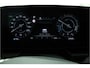 Kia Niro EV Light Edition 64.8 kWh Automaat SOH 98,8% Airco - Apple Carplay/Android Auto - Cruise Control - Navigatie - Fabrieksgarantie tot 05-2031