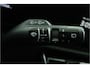 Kia Niro EV Light Edition 64.8 kWh Automaat SOH 98,8% Airco - Apple Carplay/Android Auto - Cruise Control - Navigatie - Fabrieksgarantie tot 05-2031