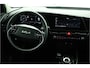 Kia Niro EV Light Edition 64.8 kWh Automaat SOH 98,8% Airco - Apple Carplay/Android Auto - Cruise Control - Navigatie - Fabrieksgarantie tot 05-2031